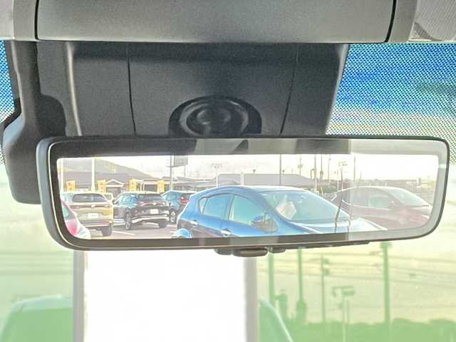 トヨタ アルファード S Cパッケージ 福岡県 2021(令3)年 4.4万km ホワイトノーヴァガラスフレーク 純正9型メモリナビ/フルセグＴＶ/Bluetooth/CD/DVD/サンルーフ/モデリスタエアロ/バックカメラ/フリップダウンモニター/デジタルインナーミラー/前席パワーシート/シートヒーター/エアーシート/オットマン/両側パワースライドドア/ステアリングヒーター/ビルトインETC/LEDヘッドライト/LEDフォグランプ