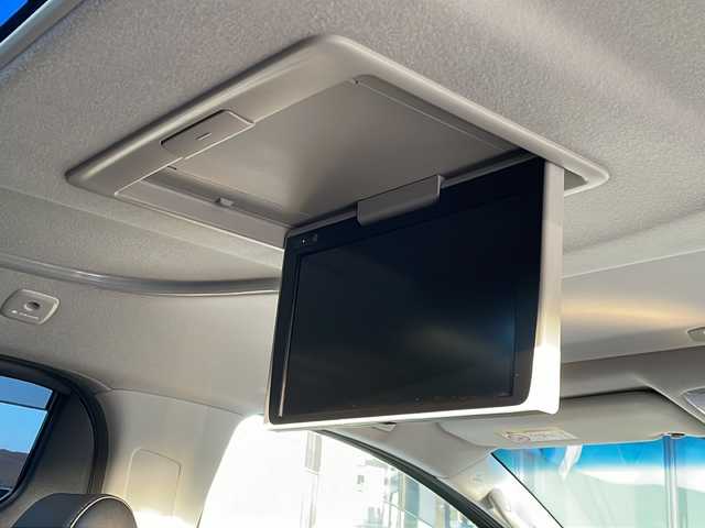 トヨタ アルファード S Cパッケージ 福岡県 2021(令3)年 4.4万km ホワイトノーヴァガラスフレーク 純正9型メモリナビ/フルセグＴＶ/Bluetooth/CD/DVD/サンルーフ/モデリスタエアロ/バックカメラ/フリップダウンモニター/デジタルインナーミラー/前席パワーシート/シートヒーター/エアーシート/オットマン/両側パワースライドドア/ステアリングヒーター/ビルトインETC/LEDヘッドライト/LEDフォグランプ