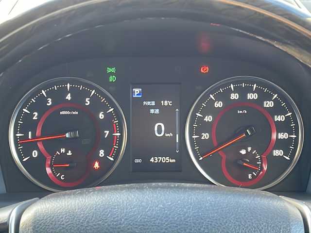 トヨタ アルファード S Cパッケージ 福岡県 2021(令3)年 4.4万km ホワイトノーヴァガラスフレーク 純正9型メモリナビ/フルセグＴＶ/Bluetooth/CD/DVD/サンルーフ/モデリスタエアロ/バックカメラ/フリップダウンモニター/デジタルインナーミラー/前席パワーシート/シートヒーター/エアーシート/オットマン/両側パワースライドドア/ステアリングヒーター/ビルトインETC/LEDヘッドライト/LEDフォグランプ