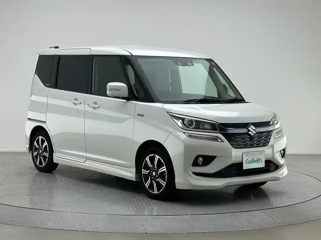 車両画像2