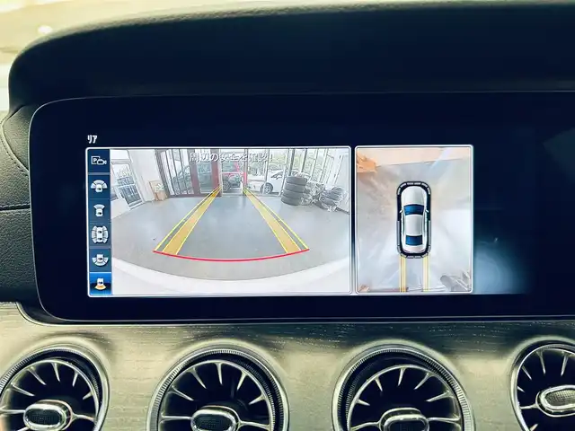 メルセデス・ベンツ ＣＬＳ２２０ｄ スポーツ エクスクルーシブPKG 大阪府 2018(平30)年 3.1万km ダイヤモンドホワイト レーダーセーフティ/サンルーフ/赤黒革/メモリ付きパワーシート/エアシートヒーター/純正ナビ/TV/360度カメラ/applecarplay/ACC/HUD/ブラインドスポット/純正19インチAW/LEDヘッドライト/アンビエントライト/ブルメスター/電動リアゲート