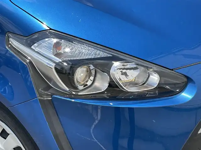 トヨタ シエンタ G 岩手県 2016(平28)年 9.1万km コバルトブルーメタリック 禁煙車/ワンオーナー/両側パワースライドドア/純正ナビ/→フルセグTV/Bluetooth/CD/DVD/FM/AM/バックカメラ/ステアリングスイッチ（ナビ連動）/衝突軽減ブレーキ/レーンアシスト/横滑り防止装置/ビルトインETC/電動格納ミラー/ウィンカーミラー/〇プッシュスタート/〇フロアマット/〇ドアバイザー/取扱説明書/スペアキー/冬タイヤ社外アルミホイール車載