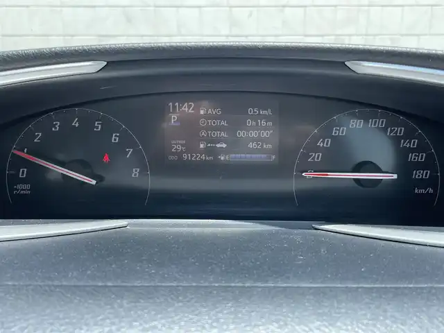 トヨタ シエンタ G 岩手県 2016(平28)年 9.1万km コバルトブルーメタリック 禁煙車/ワンオーナー/両側パワースライドドア/純正ナビ/→フルセグTV/Bluetooth/CD/DVD/FM/AM/バックカメラ/ステアリングスイッチ（ナビ連動）/衝突軽減ブレーキ/レーンアシスト/横滑り防止装置/ビルトインETC/電動格納ミラー/ウィンカーミラー/〇プッシュスタート/〇フロアマット/〇ドアバイザー/取扱説明書/スペアキー/冬タイヤ社外アルミホイール車載