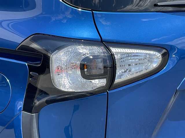 トヨタ シエンタ G 茨城県 2016(平28)年 9.2万km コバルトブルーメタリック (株)IDOMが運営する【じしゃロン水戸店】の自社ローン専用車両になりますこちらは現金またはオートローンご利用時の価格です。自社ローンご希望の方は別途その旨お申付け下さい/禁煙車/ワンオーナー/両側パワースライドドア/純正SDナビ/→フルセグTV/Bluetooth/CD/DVD/FM/AM/バックカメラ/ステアリングスイッチ（ナビ連動）/衝突軽減ブレーキ/レーンアシスト/ビルトインETC/ウィンカーミラー/プッシュスタート/取扱説明書/スペアキー