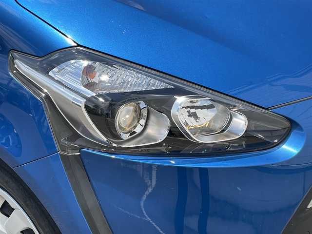 トヨタ シエンタ G 茨城県 2016(平28)年 9.2万km コバルトブルーメタリック (株)IDOMが運営する【じしゃロン水戸店】の自社ローン専用車両になりますこちらは現金またはオートローンご利用時の価格です。自社ローンご希望の方は別途その旨お申付け下さい/禁煙車/ワンオーナー/両側パワースライドドア/純正SDナビ/→フルセグTV/Bluetooth/CD/DVD/FM/AM/バックカメラ/ステアリングスイッチ（ナビ連動）/衝突軽減ブレーキ/レーンアシスト/ビルトインETC/ウィンカーミラー/プッシュスタート/取扱説明書/スペアキー