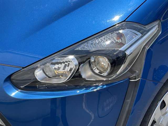 トヨタ シエンタ G 茨城県 2016(平28)年 9.2万km コバルトブルーメタリック (株)IDOMが運営する【じしゃロン水戸店】の自社ローン専用車両になりますこちらは現金またはオートローンご利用時の価格です。自社ローンご希望の方は別途その旨お申付け下さい/禁煙車/ワンオーナー/両側パワースライドドア/純正SDナビ/→フルセグTV/Bluetooth/CD/DVD/FM/AM/バックカメラ/ステアリングスイッチ（ナビ連動）/衝突軽減ブレーキ/レーンアシスト/ビルトインETC/ウィンカーミラー/プッシュスタート/取扱説明書/スペアキー