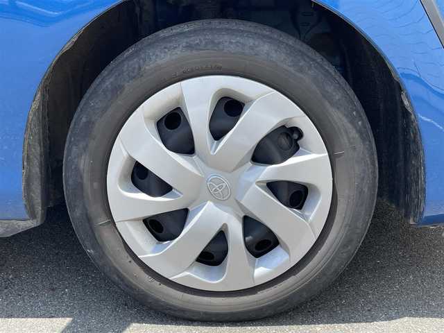 トヨタ シエンタ G 茨城県 2016(平28)年 9.2万km コバルトブルーメタリック (株)IDOMが運営する【じしゃロン水戸店】の自社ローン専用車両になりますこちらは現金またはオートローンご利用時の価格です。自社ローンご希望の方は別途その旨お申付け下さい/禁煙車/ワンオーナー/両側パワースライドドア/純正SDナビ/→フルセグTV/Bluetooth/CD/DVD/FM/AM/バックカメラ/ステアリングスイッチ（ナビ連動）/衝突軽減ブレーキ/レーンアシスト/ビルトインETC/ウィンカーミラー/プッシュスタート/取扱説明書/スペアキー