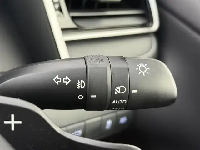 トヨタ カムリ WS 愛知県 2021(令3)年 5.6万km グレー JBLプレミアムサウンドシステム/純正メーカーナビ/AM/FM/BT/フルセグ/トヨタセーフティセンス/プリクラッシュセーフティ/横滑り防止装置/レーダークルーズコントロール/レーンキープアシスト/クリアランスソナー/バックカメラ/ビルトインETC2.0/ECOMODE/NORMALMODE/SPORTMODE/D席パワーシート/ハーフレザーシート/革巻きステアリング/ステアリングリモコン/パドルシフト/電動パーキング/ブレーキホールド/MTモード付AT/プッシュスタート/スマートキー/LEDヘッドライト/オートライト/オートハイビーム/電動格納ミラー/ウィンカーミラー/純正フロアマット