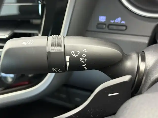 トヨタ カムリ WS 愛知県 2021(令3)年 5.6万km グレー JBLプレミアムサウンドシステム/純正メーカーナビ/AM/FM/BT/フルセグ/トヨタセーフティセンス/プリクラッシュセーフティ/横滑り防止装置/レーダークルーズコントロール/レーンキープアシスト/クリアランスソナー/バックカメラ/ビルトインETC2.0/ECOMODE/NORMALMODE/SPORTMODE/D席パワーシート/ハーフレザーシート/革巻きステアリング/ステアリングリモコン/パドルシフト/電動パーキング/ブレーキホールド/MTモード付AT/プッシュスタート/スマートキー/LEDヘッドライト/オートライト/オートハイビーム/電動格納ミラー/ウィンカーミラー/純正フロアマット