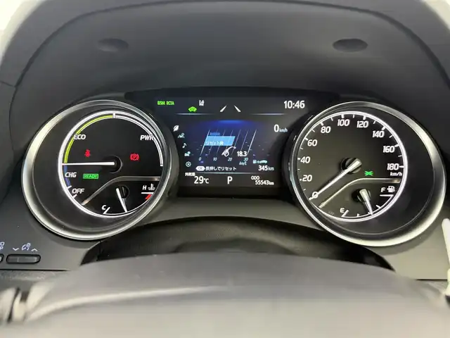 トヨタ カムリ WS 愛知県 2021(令3)年 5.6万km グレー JBLプレミアムサウンドシステム/純正メーカーナビ/AM/FM/BT/フルセグ/トヨタセーフティセンス/プリクラッシュセーフティ/横滑り防止装置/レーダークルーズコントロール/レーンキープアシスト/クリアランスソナー/バックカメラ/ビルトインETC2.0/ECOMODE/NORMALMODE/SPORTMODE/D席パワーシート/ハーフレザーシート/革巻きステアリング/ステアリングリモコン/パドルシフト/電動パーキング/ブレーキホールド/MTモード付AT/プッシュスタート/スマートキー/LEDヘッドライト/オートライト/オートハイビーム/電動格納ミラー/ウィンカーミラー/純正フロアマット