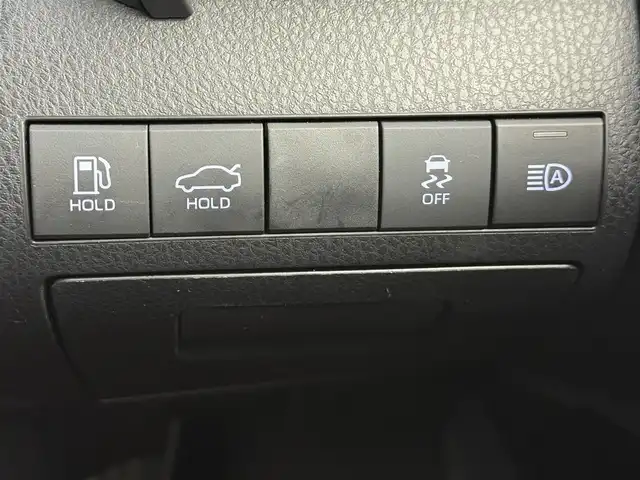 トヨタ カムリ WS 愛知県 2021(令3)年 5.6万km グレー JBLプレミアムサウンドシステム/純正メーカーナビ/AM/FM/BT/フルセグ/トヨタセーフティセンス/プリクラッシュセーフティ/横滑り防止装置/レーダークルーズコントロール/レーンキープアシスト/クリアランスソナー/バックカメラ/ビルトインETC2.0/ECOMODE/NORMALMODE/SPORTMODE/D席パワーシート/ハーフレザーシート/革巻きステアリング/ステアリングリモコン/パドルシフト/電動パーキング/ブレーキホールド/MTモード付AT/プッシュスタート/スマートキー/LEDヘッドライト/オートライト/オートハイビーム/電動格納ミラー/ウィンカーミラー/純正フロアマット