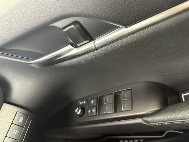 トヨタ カムリ WS 愛知県 2021(令3)年 5.6万km グレー JBLプレミアムサウンドシステム/純正メーカーナビ/AM/FM/BT/フルセグ/トヨタセーフティセンス/プリクラッシュセーフティ/横滑り防止装置/レーダークルーズコントロール/レーンキープアシスト/クリアランスソナー/バックカメラ/ビルトインETC2.0/ECOMODE/NORMALMODE/SPORTMODE/D席パワーシート/ハーフレザーシート/革巻きステアリング/ステアリングリモコン/パドルシフト/電動パーキング/ブレーキホールド/MTモード付AT/プッシュスタート/スマートキー/LEDヘッドライト/オートライト/オートハイビーム/電動格納ミラー/ウィンカーミラー/純正フロアマット