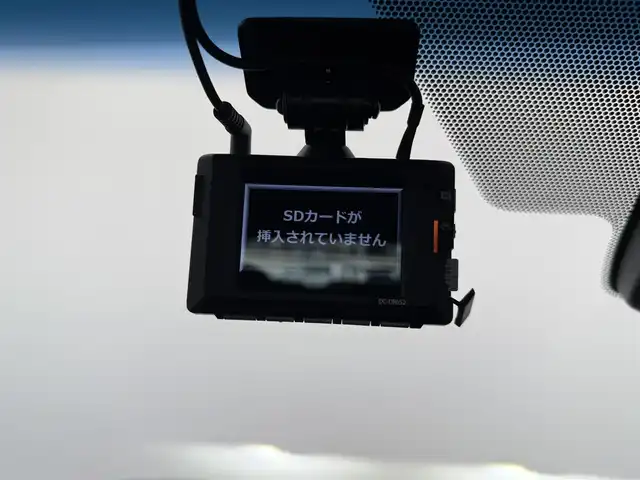 トヨタ カムリ WS 愛知県 2021(令3)年 5.6万km グレー JBLプレミアムサウンドシステム/純正メーカーナビ/AM/FM/BT/フルセグ/トヨタセーフティセンス/プリクラッシュセーフティ/横滑り防止装置/レーダークルーズコントロール/レーンキープアシスト/クリアランスソナー/バックカメラ/ビルトインETC2.0/ECOMODE/NORMALMODE/SPORTMODE/D席パワーシート/ハーフレザーシート/革巻きステアリング/ステアリングリモコン/パドルシフト/電動パーキング/ブレーキホールド/MTモード付AT/プッシュスタート/スマートキー/LEDヘッドライト/オートライト/オートハイビーム/電動格納ミラー/ウィンカーミラー/純正フロアマット