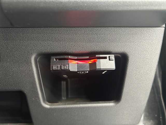 ダイハツ ウェイク X ファインセレクション SA 高知県 2015(平27)年 9.9万km ブラックマイカメタリック (株)IDOMが運営する【じしゃロン高知店】の自社ローン専用車両になります。こちらは現金またはオートローンご利用時の価格です。自社ローンご希望の方は別途その旨お申付け下さい/社外ＳＤナビ/（AM/FM/CD/DVD/BT)/バックカメラ　/フルセグＴＶ　/ＥＴＣ　/スマートキー　/スペアキー　/片側パワースライドドア　/ＬＥＤヘッドライト　/オートライト　/純正フロアマット　/衝突安全軽減ブレーキ　/電動格納ミラー