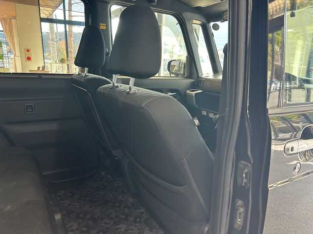 ダイハツ ウェイク X ファインセレクション SA 高知県 2015(平27)年 9.9万km ブラックマイカメタリック (株)IDOMが運営する【じしゃロン高知店】の自社ローン専用車両になります。こちらは現金またはオートローンご利用時の価格です。自社ローンご希望の方は別途その旨お申付け下さい/社外ＳＤナビ/（AM/FM/CD/DVD/BT)/バックカメラ　/フルセグＴＶ　/ＥＴＣ　/スマートキー　/スペアキー　/片側パワースライドドア　/ＬＥＤヘッドライト　/オートライト　/純正フロアマット　/衝突安全軽減ブレーキ　/電動格納ミラー