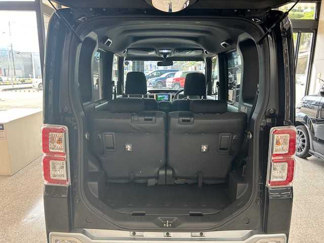 ダイハツ ウェイク X ファインセレクション SA 高知県 2015(平27)年 9.9万km ブラックマイカメタリック (株)IDOMが運営する【じしゃロン高知店】の自社ローン専用車両になります。こちらは現金またはオートローンご利用時の価格です。自社ローンご希望の方は別途その旨お申付け下さい/社外ＳＤナビ/（AM/FM/CD/DVD/BT)/バックカメラ　/フルセグＴＶ　/ＥＴＣ　/スマートキー　/スペアキー　/片側パワースライドドア　/ＬＥＤヘッドライト　/オートライト　/純正フロアマット　/衝突安全軽減ブレーキ　/電動格納ミラー