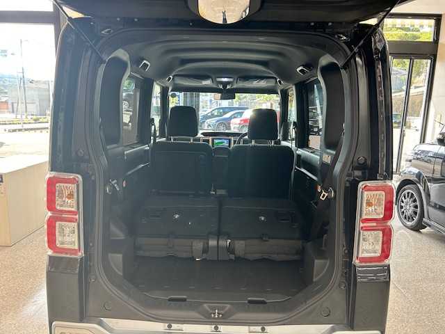 ダイハツ ウェイク X ファインセレクション SA 高知県 2015(平27)年 9.9万km ブラックマイカメタリック (株)IDOMが運営する【じしゃロン高知店】の自社ローン専用車両になります。こちらは現金またはオートローンご利用時の価格です。自社ローンご希望の方は別途その旨お申付け下さい/社外ＳＤナビ/（AM/FM/CD/DVD/BT)/バックカメラ　/フルセグＴＶ　/ＥＴＣ　/スマートキー　/スペアキー　/片側パワースライドドア　/ＬＥＤヘッドライト　/オートライト　/純正フロアマット　/衝突安全軽減ブレーキ　/電動格納ミラー