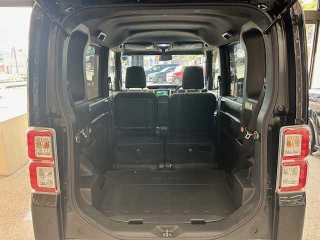 ダイハツ ウェイク X ファインセレクション SA 高知県 2015(平27)年 9.9万km ブラックマイカメタリック (株)IDOMが運営する【じしゃロン高知店】の自社ローン専用車両になります。こちらは現金またはオートローンご利用時の価格です。自社ローンご希望の方は別途その旨お申付け下さい/社外ＳＤナビ/（AM/FM/CD/DVD/BT)/バックカメラ　/フルセグＴＶ　/ＥＴＣ　/スマートキー　/スペアキー　/片側パワースライドドア　/ＬＥＤヘッドライト　/オートライト　/純正フロアマット　/衝突安全軽減ブレーキ　/電動格納ミラー