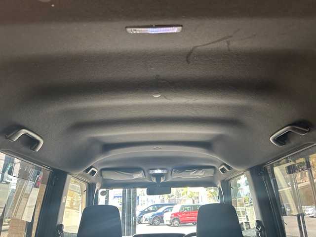 ダイハツ ウェイク X ファインセレクション SA 高知県 2015(平27)年 9.9万km ブラックマイカメタリック (株)IDOMが運営する【じしゃロン高知店】の自社ローン専用車両になります。こちらは現金またはオートローンご利用時の価格です。自社ローンご希望の方は別途その旨お申付け下さい/社外ＳＤナビ/（AM/FM/CD/DVD/BT)/バックカメラ　/フルセグＴＶ　/ＥＴＣ　/スマートキー　/スペアキー　/片側パワースライドドア　/ＬＥＤヘッドライト　/オートライト　/純正フロアマット　/衝突安全軽減ブレーキ　/電動格納ミラー