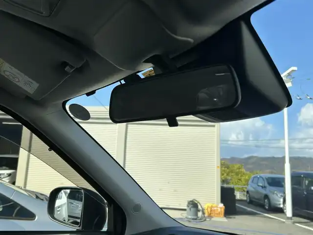 ダイハツ キャスト スタイル GプライムコレSAⅢ 和歌山県 2022(令4)年 0.5万km プラムブラウンクリスタルマイカ 社外7インチナビ（MDV-D308BTW)/バックカメラ/衝突軽減ブレーキ/コーナーセンサー/オートライト/レーンキープアシスト/ドラレコ/シートヒーター/ハーフレザーシート/ステリモ