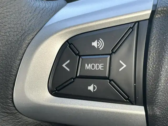 ダイハツ キャスト スタイル GプライムコレSAⅢ 和歌山県 2022(令4)年 0.5万km プラムブラウンクリスタルマイカ 社外7インチナビ（MDV-D308BTW)/バックカメラ/衝突軽減ブレーキ/コーナーセンサー/オートライト/レーンキープアシスト/ドラレコ/シートヒーター/ハーフレザーシート/ステリモ