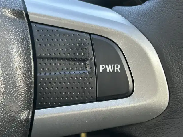 ダイハツ キャスト スタイル GプライムコレSAⅢ 和歌山県 2022(令4)年 0.5万km プラムブラウンクリスタルマイカ 社外7インチナビ（MDV-D308BTW)/バックカメラ/衝突軽減ブレーキ/コーナーセンサー/オートライト/レーンキープアシスト/ドラレコ/シートヒーター/ハーフレザーシート/ステリモ