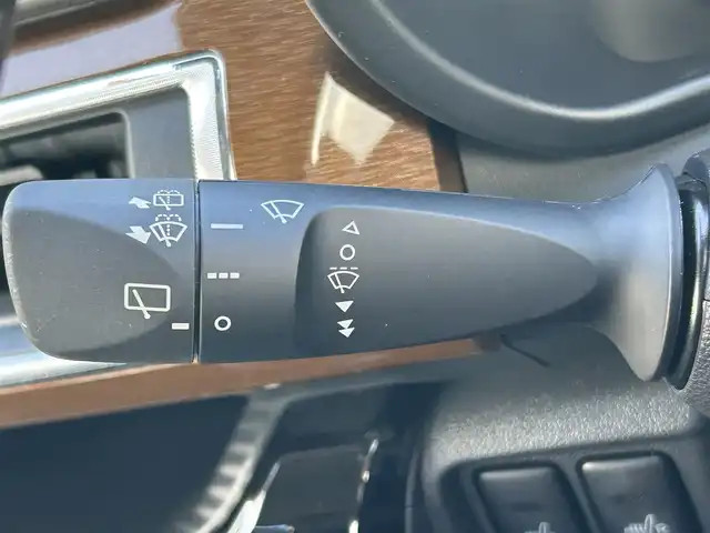 ダイハツ キャスト スタイル GプライムコレSAⅢ 和歌山県 2022(令4)年 0.5万km プラムブラウンクリスタルマイカ 社外7インチナビ（MDV-D308BTW)/バックカメラ/衝突軽減ブレーキ/コーナーセンサー/オートライト/レーンキープアシスト/ドラレコ/シートヒーター/ハーフレザーシート/ステリモ