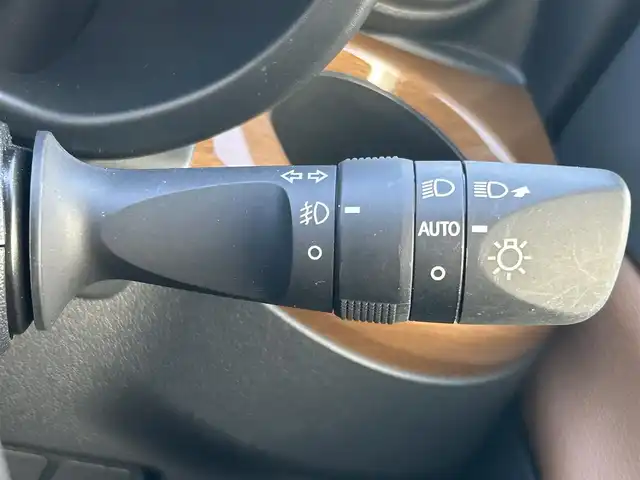 ダイハツ キャスト スタイル GプライムコレSAⅢ 和歌山県 2022(令4)年 0.5万km プラムブラウンクリスタルマイカ 社外7インチナビ（MDV-D308BTW)/バックカメラ/衝突軽減ブレーキ/コーナーセンサー/オートライト/レーンキープアシスト/ドラレコ/シートヒーター/ハーフレザーシート/ステリモ