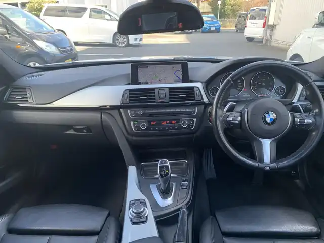 ＢＭＷ ３２０ｄ