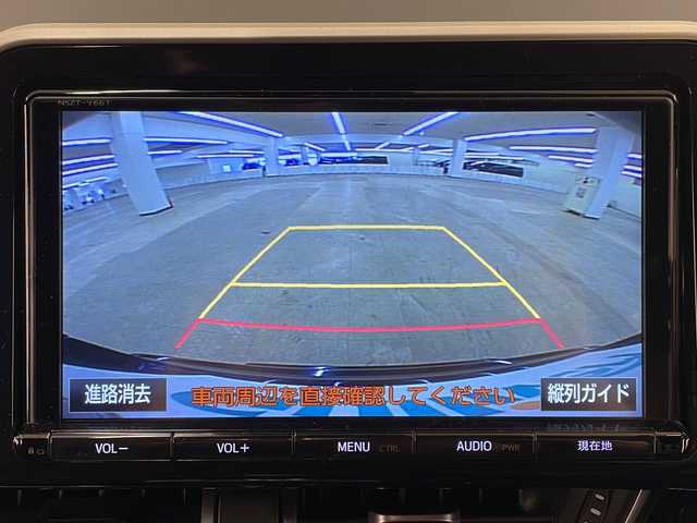 トヨタ Ｃ－ＨＲ G－T 道央・札幌 2017(平29)年 11.4万km ブラックマイカ /4WD//純正SDナビ/（CD、DVD、BT、HDMI、SD、ラジオ、フルセグ）//衝突被害軽減システム//純正エンジンスターター//バックカメラ//コーナーセンサー//レーンキープアシスト//オートライト//オートハイビーム//クルーズコントロール//シートヒーター（運転席・助手席）//ビルトインETC2.0//オートエアコン//横滑り防止装置//オートホールド//スペアキー1本//新車時保証書//取扱説明書