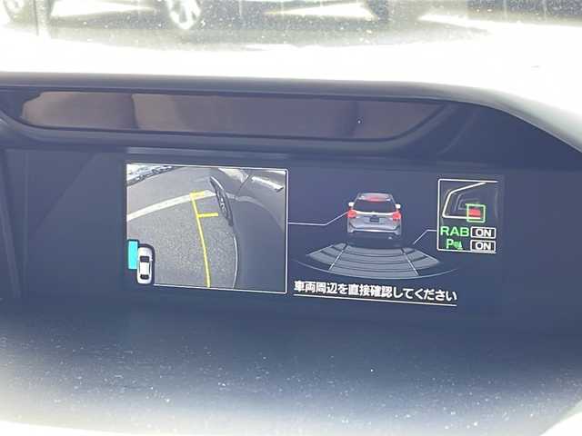 スバル フォレスター ハイブリッド アドバンス 新潟県 2019(令1)年 3.7万km セピアブロンズM ４WD/フルセグテレビ/茶革シート/パワーシート/シートヒーター/ステアリングヒーター/アイドリングストップ/バックカメラ/電動リアゲート/ETC/純正フロアマット/フォグランプ/電格ミラー/ドアバイザー