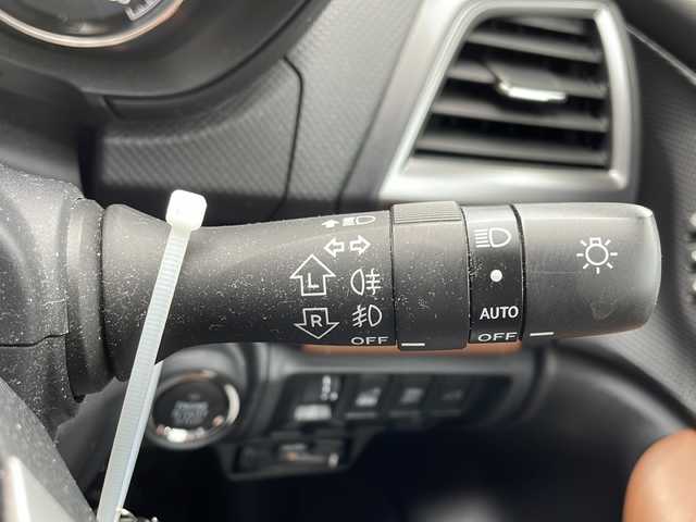 スバル フォレスター ハイブリッド アドバンス 新潟県 2019(令1)年 3.7万km セピアブロンズM ４WD/フルセグテレビ/茶革シート/パワーシート/シートヒーター/ステアリングヒーター/アイドリングストップ/バックカメラ/電動リアゲート/ETC/純正フロアマット/フォグランプ/電格ミラー/ドアバイザー