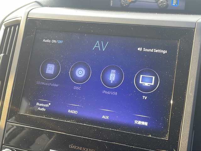 スバル ＸＶ ハイブリッド アドバンス 長野県 2020(令2)年 3.8万km クリスタルホワイトP ・ダイアトーンサウンド8インチナビゲーション/CD DVD フルセグTV Bluetooth/・バックカメラ/・ETC/・アイサイト/・レーダークルーズコントロール/・ブラインドスポットモニター/・レーンキープアシスト/・オートハイビーム/・革シート/・LEDヘッドライト/・オートライト/・運転席メモリーシート/・シートヒーター(D/N)/・パワーシート(D/N)/・純正18インチアルミホイール/・ルーフレール/・パドルシフト/・ステアリングリモコン/・ウィンカーミラー/・電動格納ミラー/・フロアマット/・スマートキー/・エンジンプッシュスタート/・ドアバイザー