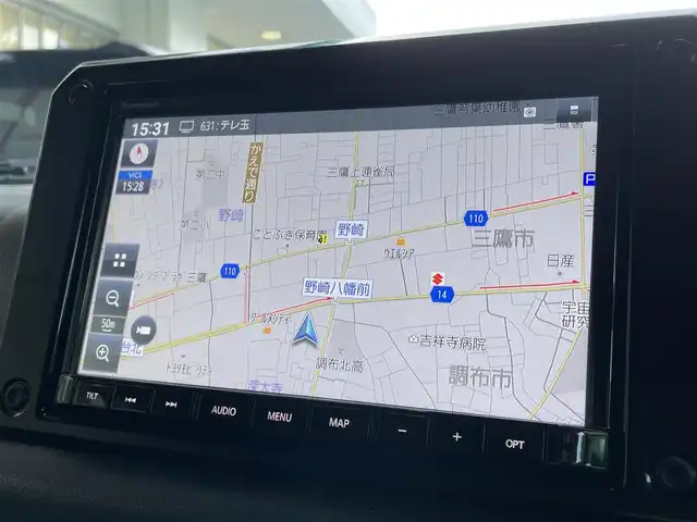 スズキ ジムニー シエラ JC 大分県 2023(令5)年 1.3万km ピュアホワイトP ワンオーナー/純正8型SDナビ【CN-HZ885】/(CD/DVD/フルセグTV/SD/USB/Bluetooth)/バックカメラ/セーフティーサポート/・デュアルセンサーブレーキサポート/・誤発進抑制機能/・ふらつき警報機能/・先行者発進お知らせ機能/・標識認識機能/・ハイビームアシスト/クルーズコントロール/レーンキープアシスト/前席シートヒーター/純正フロアマット/スペアキー×1/ビルトインETC/取扱説明書/新車時保証書