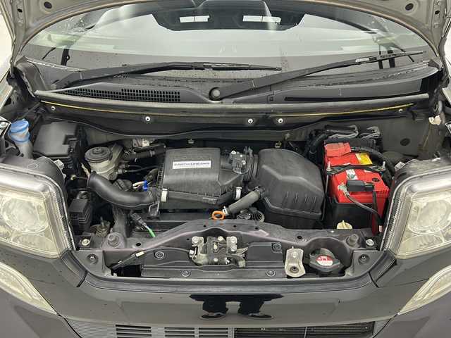 ホンダ Ｎ ＢＯＸ 2トーン カスタム G Lパッケージ 宮城県 2015(平27)年 8.4万km プレミアムベルベットパープル・パール 禁煙車/あんしんパッケージ/・シティブレーキアクティブシステム/・サイドエアバック/両側パワースライドドア/純正SDナビ/・CD.DVD.SD.BT/フルセグTV/バックモニター/オートライト/ETC/社外ドライブレコーダー（FR）/HIDヘッドライト/フォグランプ/プッシュスタート/スマートキー2個/後席ロールサンシェード/純正15インチアルミホイール/純正フロアマット