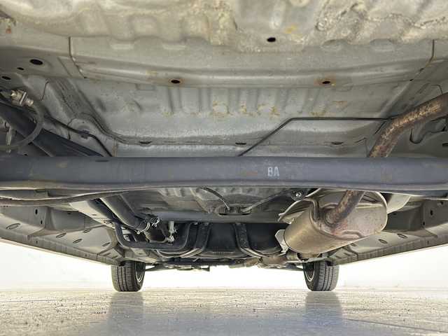 ホンダ Ｎ ＢＯＸ 2トーン カスタム G Lパッケージ 宮城県 2015(平27)年 8.4万km プレミアムベルベットパープル・パール 禁煙車/あんしんパッケージ/・シティブレーキアクティブシステム/・サイドエアバック/両側パワースライドドア/純正SDナビ/・CD.DVD.SD.BT/フルセグTV/バックモニター/オートライト/ETC/社外ドライブレコーダー（FR）/HIDヘッドライト/フォグランプ/プッシュスタート/スマートキー2個/後席ロールサンシェード/純正15インチアルミホイール/純正フロアマット