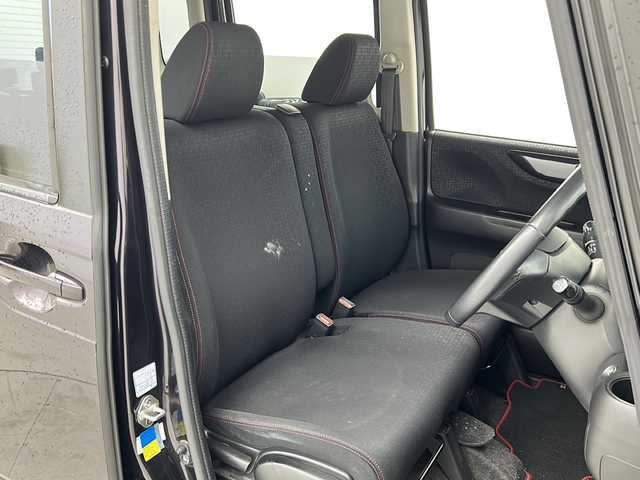 ホンダ Ｎ ＢＯＸ 2トーン カスタム G Lパッケージ 宮城県 2015(平27)年 8.4万km プレミアムベルベットパープル・パール 禁煙車/あんしんパッケージ/・シティブレーキアクティブシステム/・サイドエアバック/両側パワースライドドア/純正SDナビ/・CD.DVD.SD.BT/フルセグTV/バックモニター/オートライト/ETC/社外ドライブレコーダー（FR）/HIDヘッドライト/フォグランプ/プッシュスタート/スマートキー2個/後席ロールサンシェード/純正15インチアルミホイール/純正フロアマット