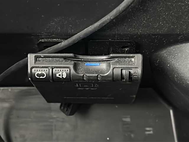 ホンダ Ｎ ＢＯＸ 2トーン カスタム G Lパッケージ 宮城県 2015(平27)年 8.4万km プレミアムベルベットパープル・パール 禁煙車/あんしんパッケージ/・シティブレーキアクティブシステム/・サイドエアバック/両側パワースライドドア/純正SDナビ/・CD.DVD.SD.BT/フルセグTV/バックモニター/オートライト/ETC/社外ドライブレコーダー（FR）/HIDヘッドライト/フォグランプ/プッシュスタート/スマートキー2個/後席ロールサンシェード/純正15インチアルミホイール/純正フロアマット