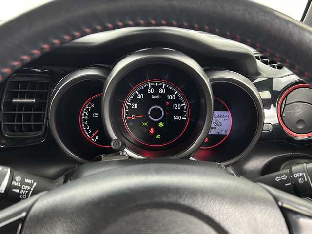 ホンダ Ｎ ＢＯＸ 2トーン カスタム G Lパッケージ 宮城県 2015(平27)年 8.4万km プレミアムベルベットパープル・パール 禁煙車/あんしんパッケージ/・シティブレーキアクティブシステム/・サイドエアバック/両側パワースライドドア/純正SDナビ/・CD.DVD.SD.BT/フルセグTV/バックモニター/オートライト/ETC/社外ドライブレコーダー（FR）/HIDヘッドライト/フォグランプ/プッシュスタート/スマートキー2個/後席ロールサンシェード/純正15インチアルミホイール/純正フロアマット