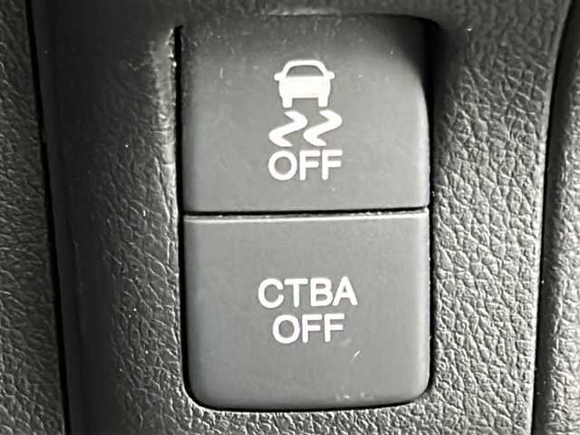 ホンダ Ｎ ＢＯＸ 2トーン カスタム G Lパッケージ 宮城県 2015(平27)年 8.4万km プレミアムベルベットパープル・パール 禁煙車/あんしんパッケージ/・シティブレーキアクティブシステム/・サイドエアバック/両側パワースライドドア/純正SDナビ/・CD.DVD.SD.BT/フルセグTV/バックモニター/オートライト/ETC/社外ドライブレコーダー（FR）/HIDヘッドライト/フォグランプ/プッシュスタート/スマートキー2個/後席ロールサンシェード/純正15インチアルミホイール/純正フロアマット