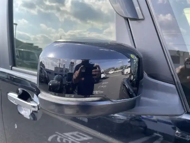 ホンダ Ｎ ＢＯＸ カスタム G L ホンダセンシング 兵庫県 2017(平29)年 10.3万km クリスタルブラックパール 禁煙車/ホンダセンシング/・衝突軽減ブレーキ〈CMBS〉/・誤発進抑制機能/・後方誤発進抑制機能/・歩行者事故低減ステアリング/・路外逸脱抑制機能/・ACC〈アダプティブ・クルーズ・コントロール〉/・LKAS〈車線維持支援システム〉/・オートハイビーム/・先行車発進お知らせ機能、標識認識機能/社外ナビ/・AVN138M/・CD/ワンセグ/バックカメラ/左側パワースライドドア/スペアキー/LEDヘッドライト/ビルトインETC