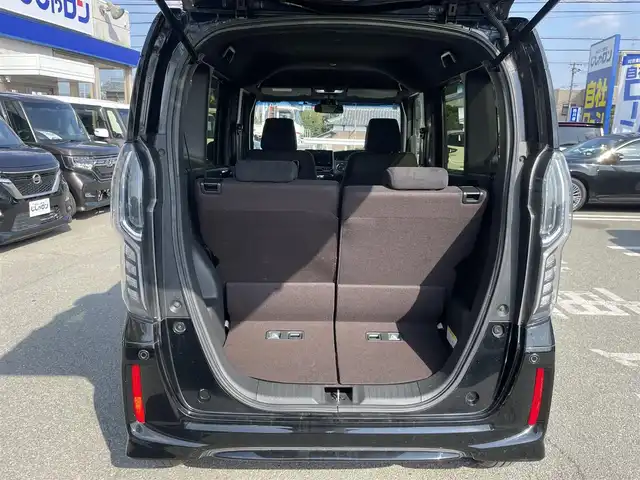 ホンダ Ｎ ＢＯＸ カスタム G L ホンダセンシング 兵庫県 2017(平29)年 10.3万km クリスタルブラックパール 禁煙車/ホンダセンシング/・衝突軽減ブレーキ〈CMBS〉/・誤発進抑制機能/・後方誤発進抑制機能/・歩行者事故低減ステアリング/・路外逸脱抑制機能/・ACC〈アダプティブ・クルーズ・コントロール〉/・LKAS〈車線維持支援システム〉/・オートハイビーム/・先行車発進お知らせ機能、標識認識機能/社外ナビ/・AVN138M/・CD/ワンセグ/バックカメラ/左側パワースライドドア/スペアキー/LEDヘッドライト/ビルトインETC