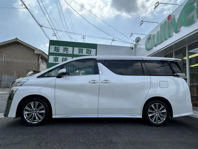 車両画像9