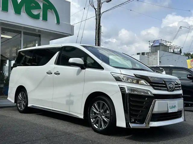 車両画像6