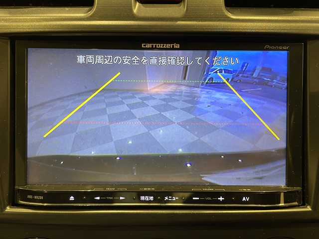 車両画像5