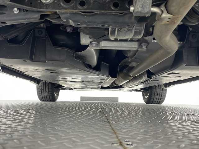 トヨタ ＲＡＶ４ G Zパッケージ 新潟県 2023(令5)年 2.3万km プラチナホワイトパールマイカ 4WD/MODELISTAエアロ/トヨタセーフティセンス/純正メモリナビ/(AM/FM/フルセグ/Bluetooth/AppleCarPlay)/全方位モニター/360度ドライブレコーダー/デジタルインナーミラー/パワーバックドア/レーダークルーズコントロール/LEDオートライト/レザーシート/前席パワーシート/前席シートヒーター/エアシート/運転席メモリーシート/純正19インチアルミホイール/ブラインドスポットモニター/ステアリングヒーター/置くだけ充電/寒冷地仕様/スマートキー/ETX2.0