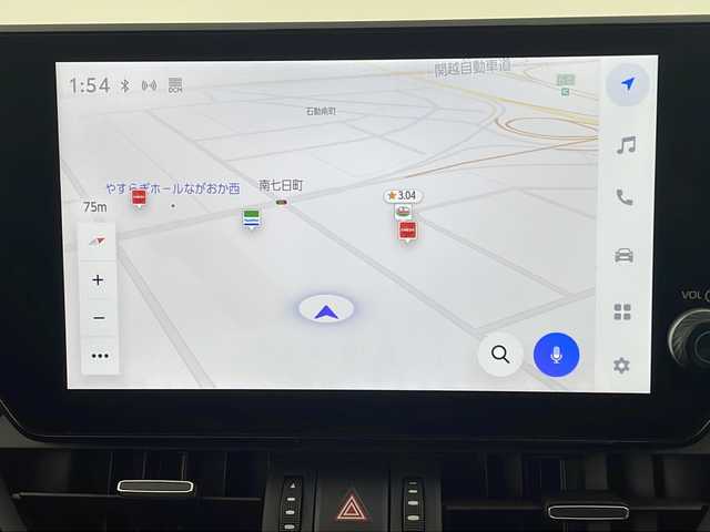 トヨタ ＲＡＶ４ G Zパッケージ 新潟県 2023(令5)年 2.3万km プラチナホワイトパールマイカ 4WD/MODELISTAエアロ/トヨタセーフティセンス/純正メモリナビ/(AM/FM/フルセグ/Bluetooth/AppleCarPlay)/全方位モニター/360度ドライブレコーダー/デジタルインナーミラー/パワーバックドア/レーダークルーズコントロール/LEDオートライト/レザーシート/前席パワーシート/前席シートヒーター/エアシート/運転席メモリーシート/純正19インチアルミホイール/ブラインドスポットモニター/ステアリングヒーター/置くだけ充電/寒冷地仕様/スマートキー/ETX2.0