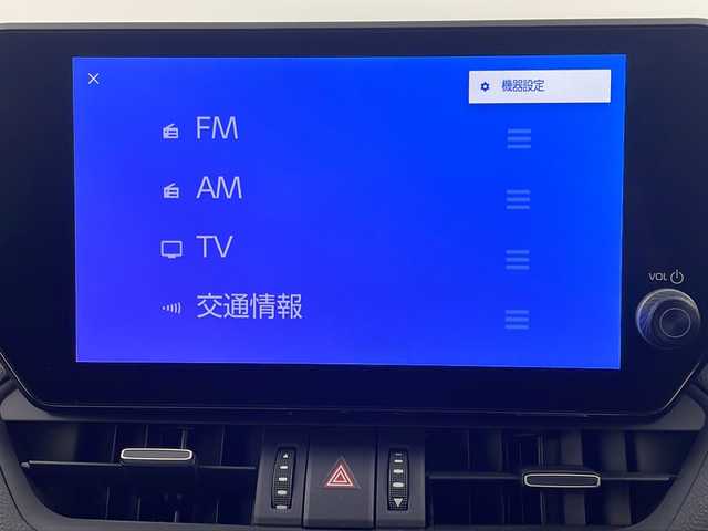 トヨタ ＲＡＶ４ G Zパッケージ 新潟県 2023(令5)年 2.3万km プラチナホワイトパールマイカ 4WD/MODELISTAエアロ/トヨタセーフティセンス/純正メモリナビ/(AM/FM/フルセグ/Bluetooth/AppleCarPlay)/全方位モニター/360度ドライブレコーダー/デジタルインナーミラー/パワーバックドア/レーダークルーズコントロール/LEDオートライト/レザーシート/前席パワーシート/前席シートヒーター/エアシート/運転席メモリーシート/純正19インチアルミホイール/ブラインドスポットモニター/ステアリングヒーター/置くだけ充電/寒冷地仕様/スマートキー/ETX2.0