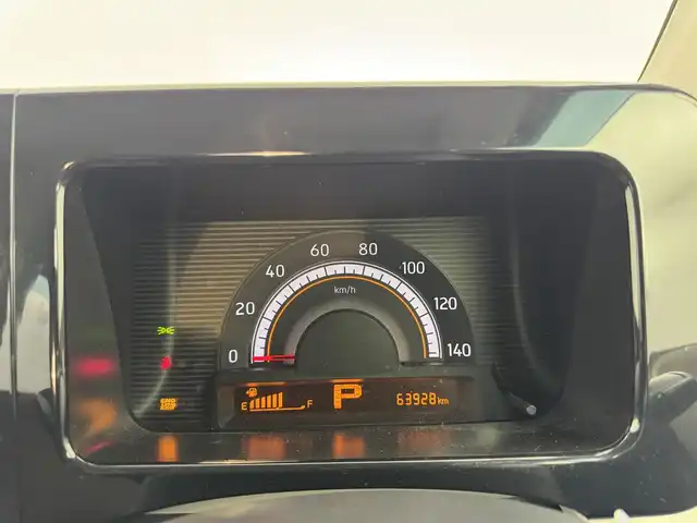 日産 モコ Sアイドリングストップ 愛知県 2012(平24)年 6.4万km ブルーイッシュブラック 純正ナビ　/（フルセグ／ＢＴ／ＣＤ／ＤＶＤ）　　/バックモニター　/アイドリングストップ　/横滑り防止　/電動格納ミラー　/ＥＴＣ　/純正ホイールキャップ　