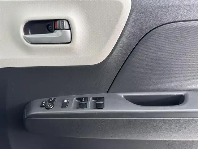 日産 モコ Sアイドリングストップ 愛知県 2012(平24)年 6.4万km ブルーイッシュブラック 純正ナビ　/（フルセグ／ＢＴ／ＣＤ／ＤＶＤ）　　/バックモニター　/アイドリングストップ　/横滑り防止　/電動格納ミラー　/ＥＴＣ　/純正ホイールキャップ　